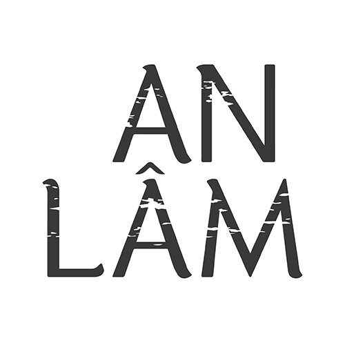 An Lâm