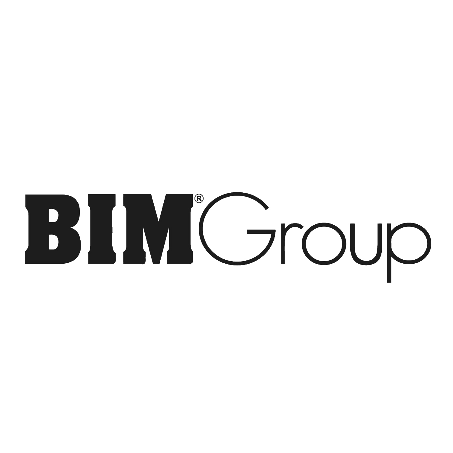 BIMGroup