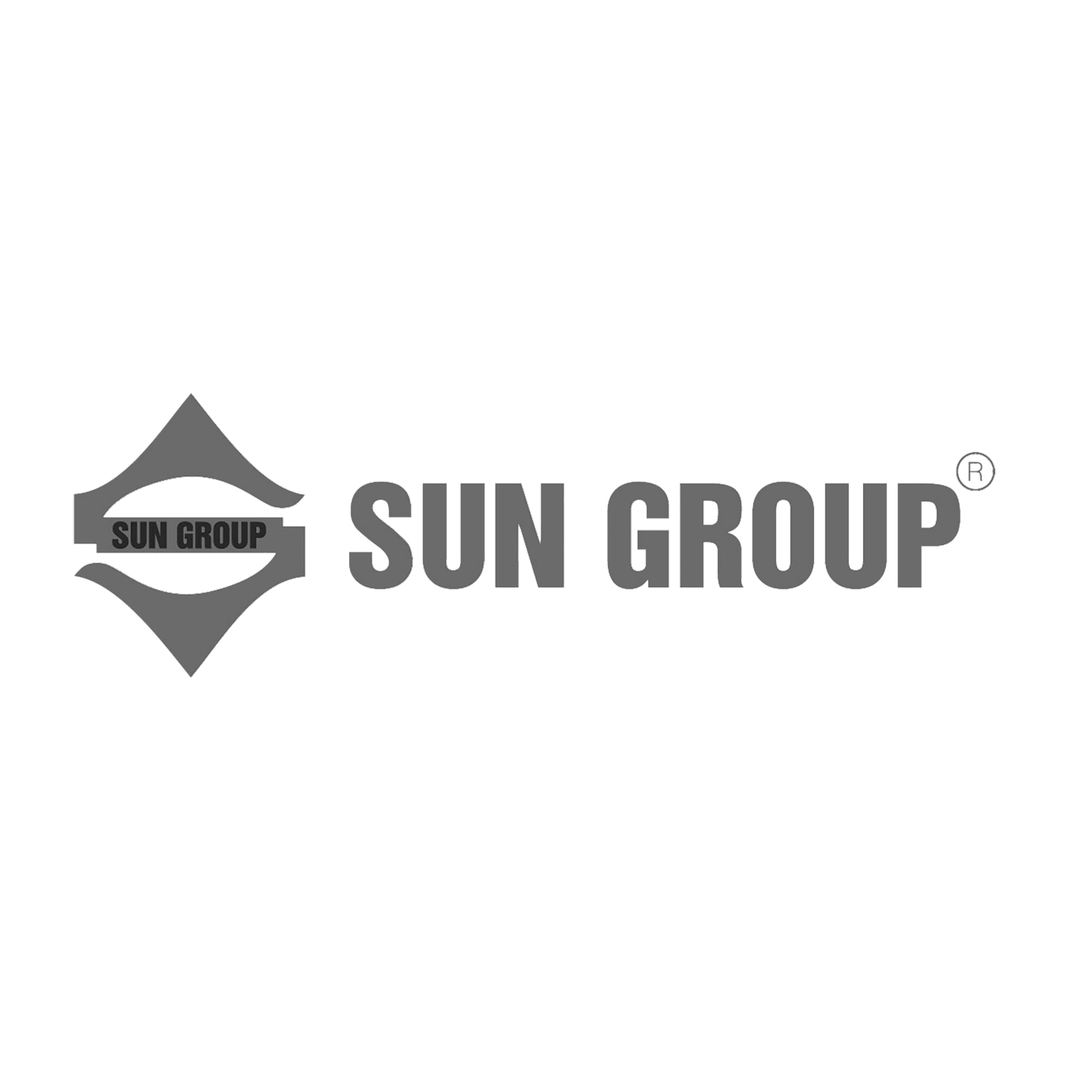 Sun group