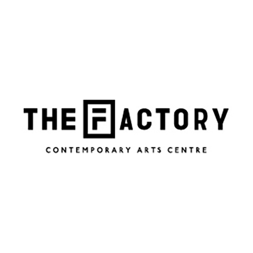 The Actory