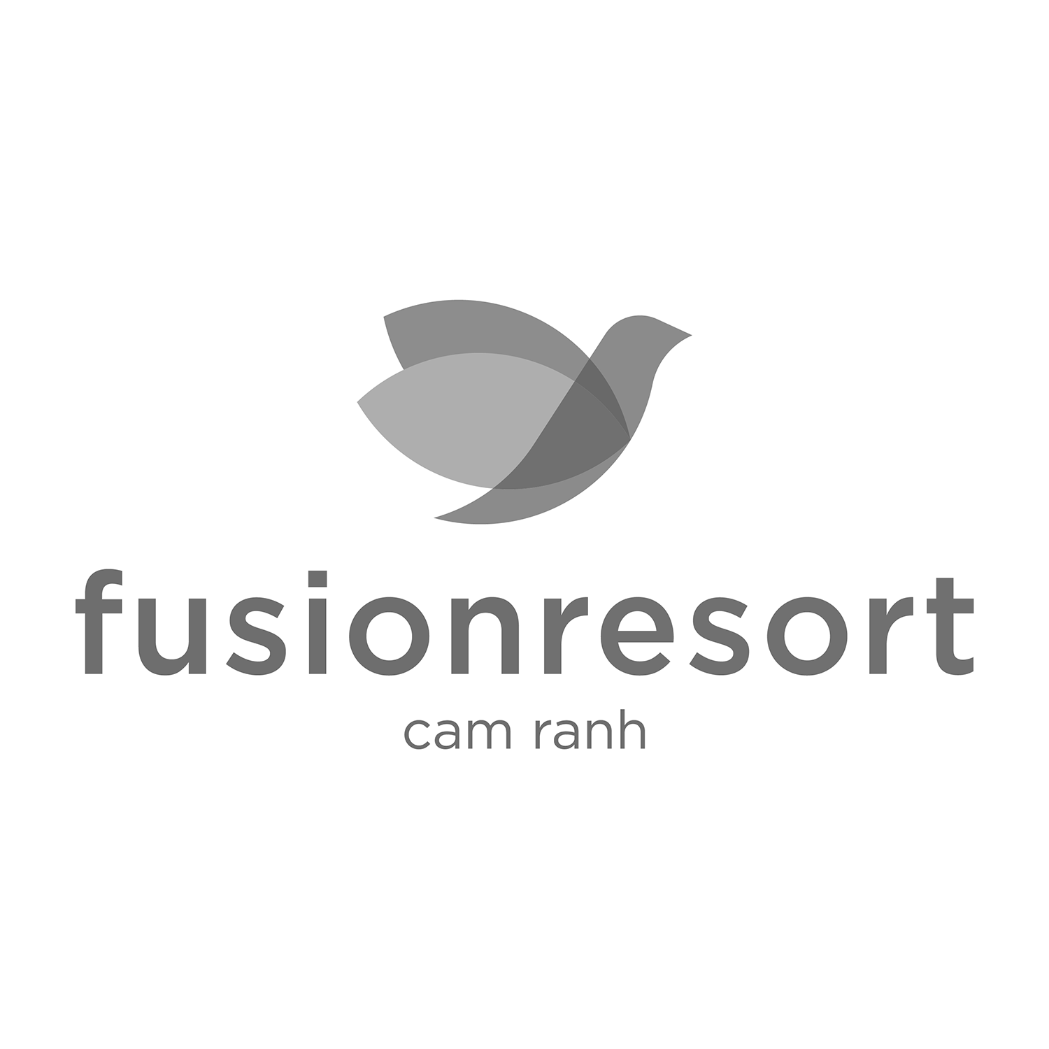 Fusionresort