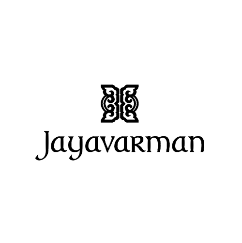 Jayavarman