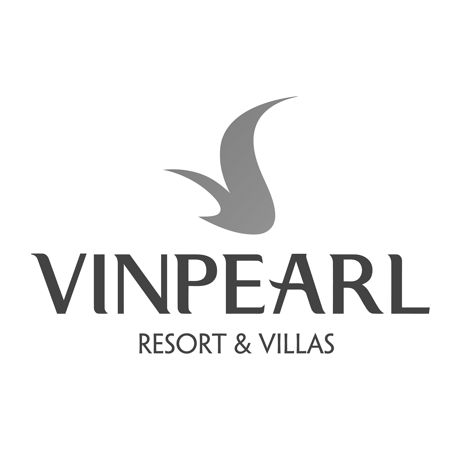 Vinpearl