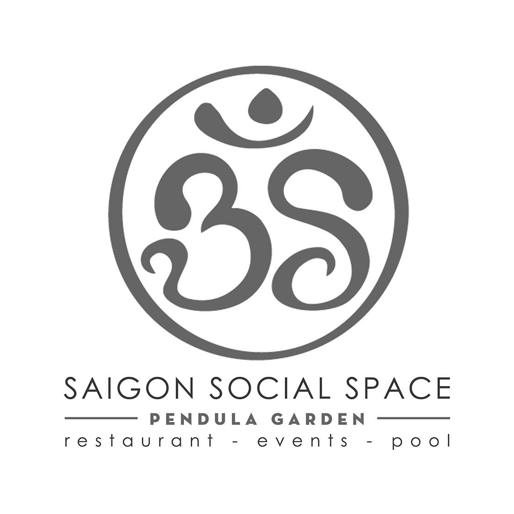 Saigon Social