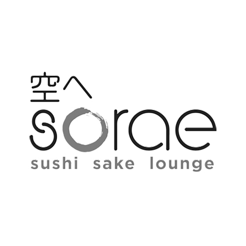 Sorae