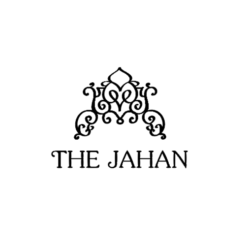 The Jahan