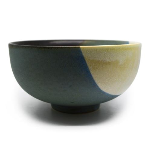 Northern Mood - Porcelain (20D15-3)