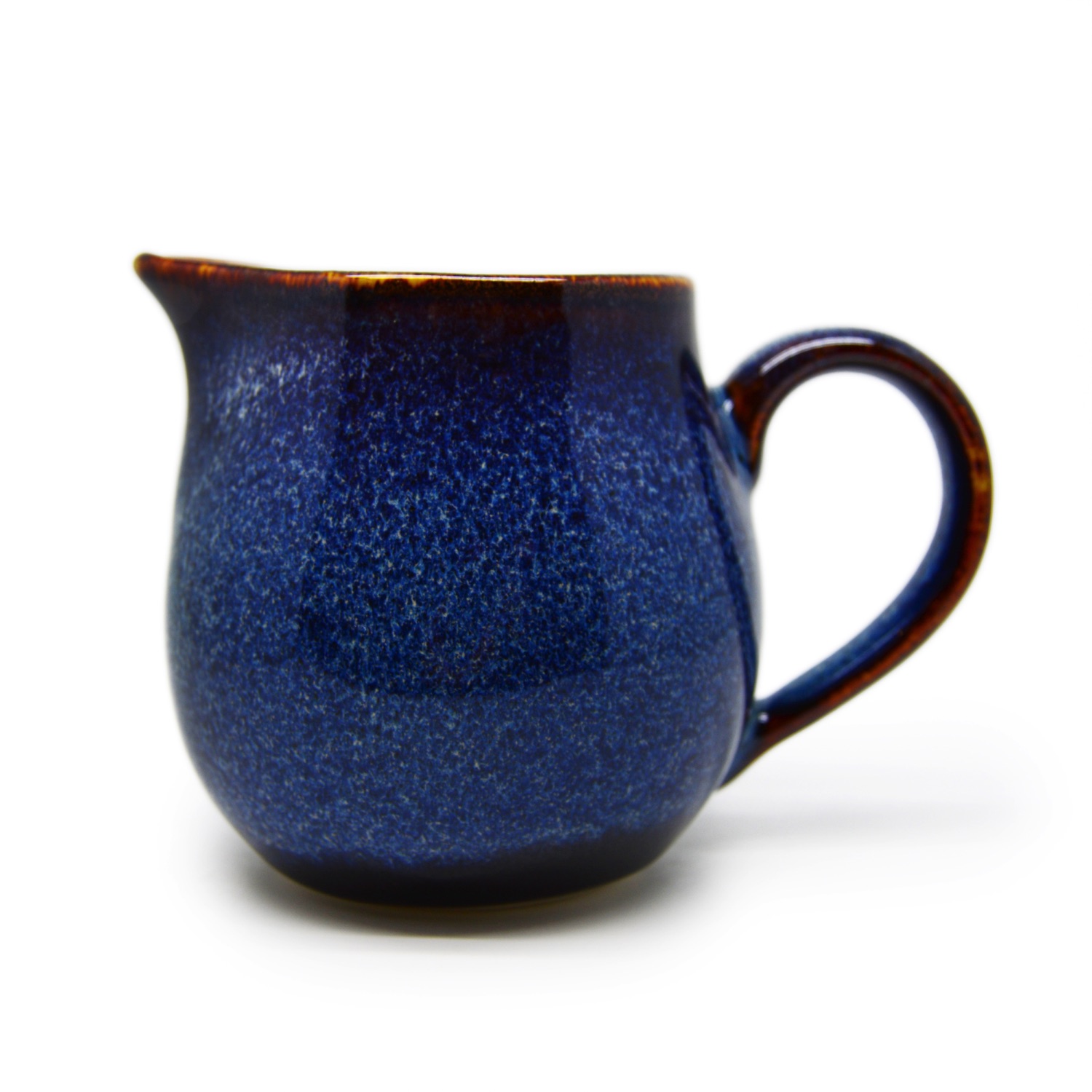 Medium jug - 8094