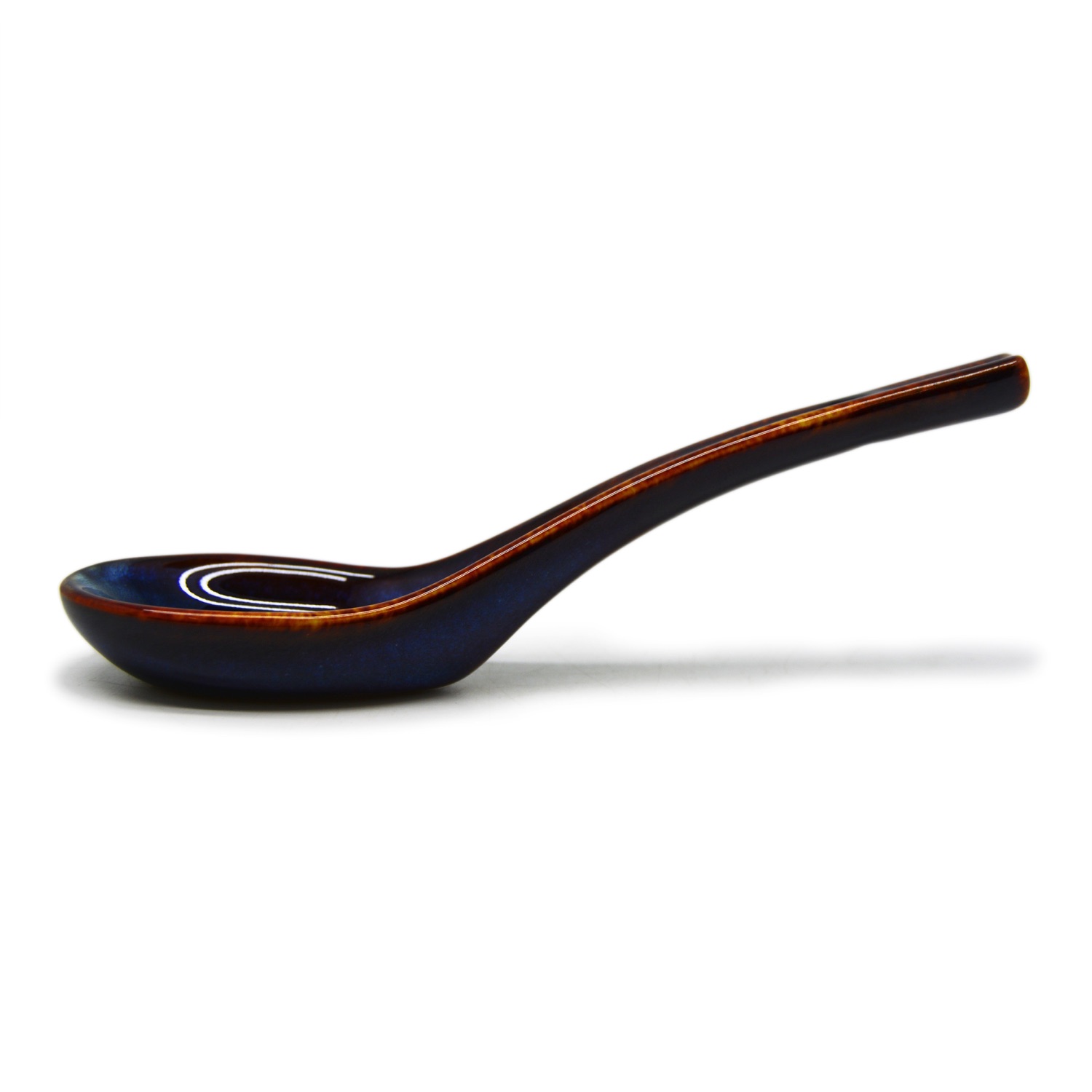 Spoon with Long handle - 8094