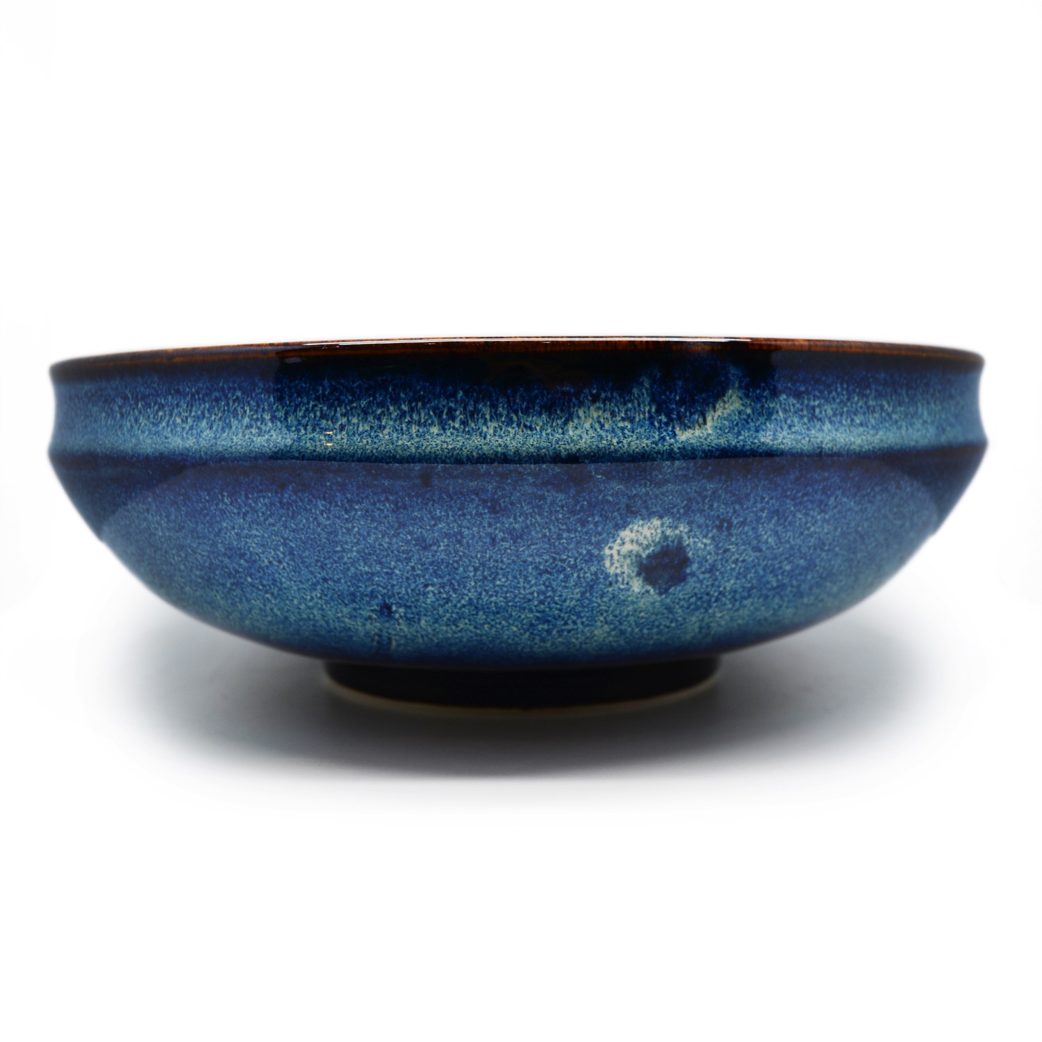 Salat bowl D35 - 8094