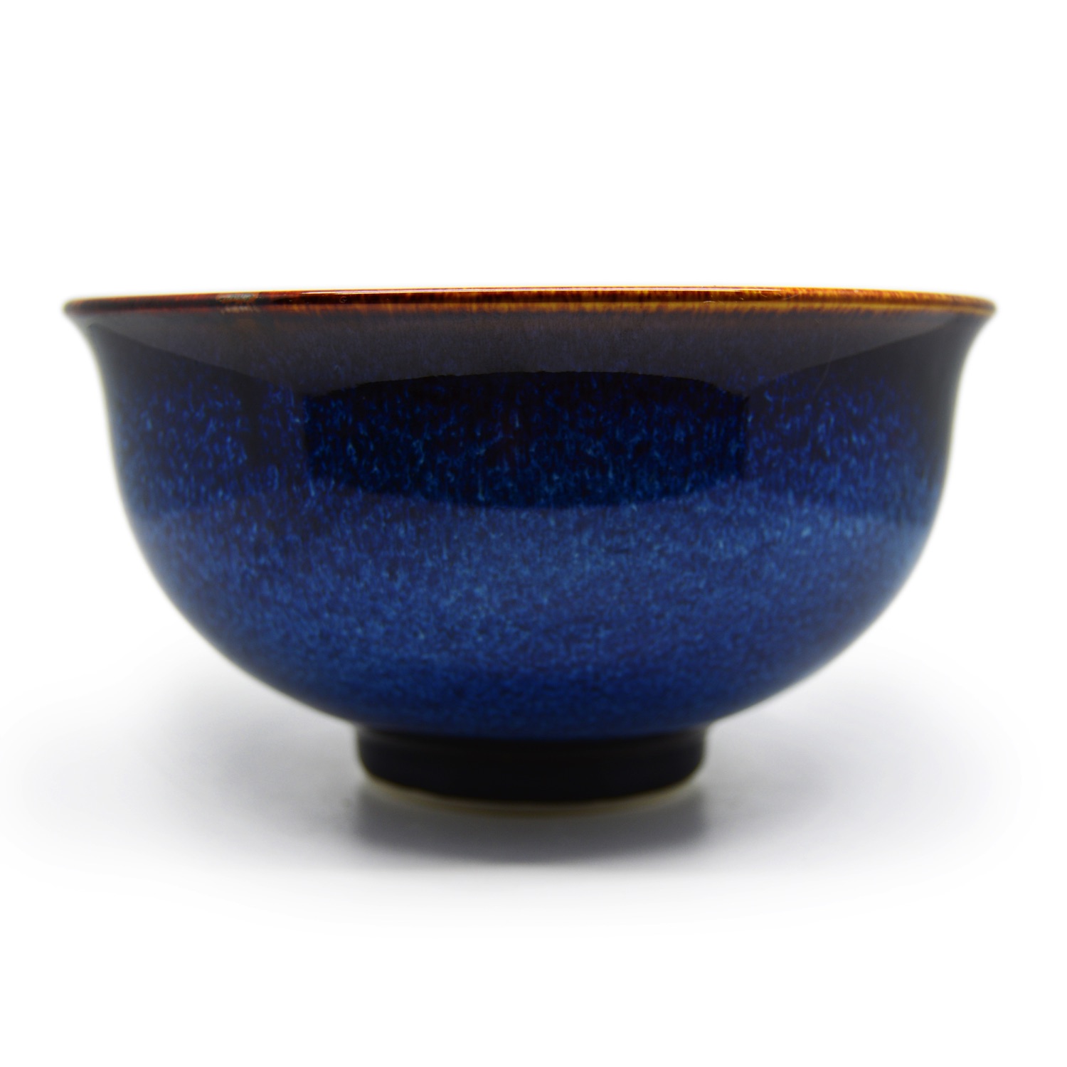 Udon bowl D18 - 8094