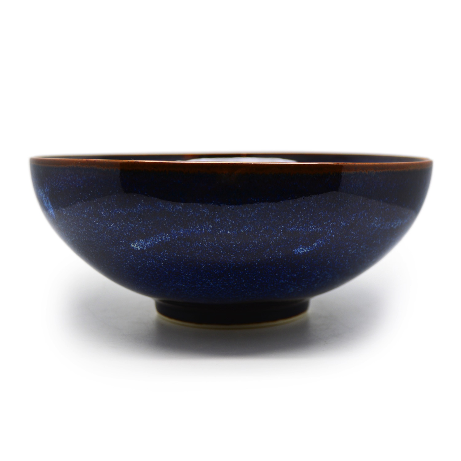 Pho bowl D21 - 8094