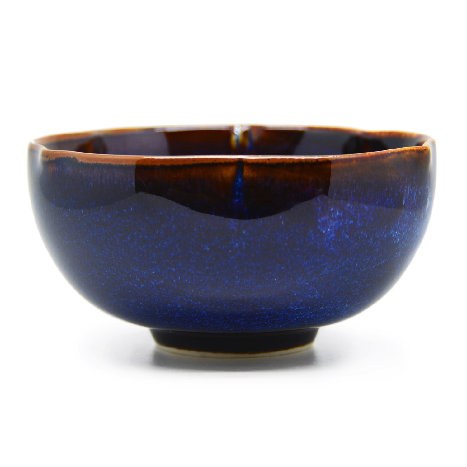 Lutus bowl - 8094