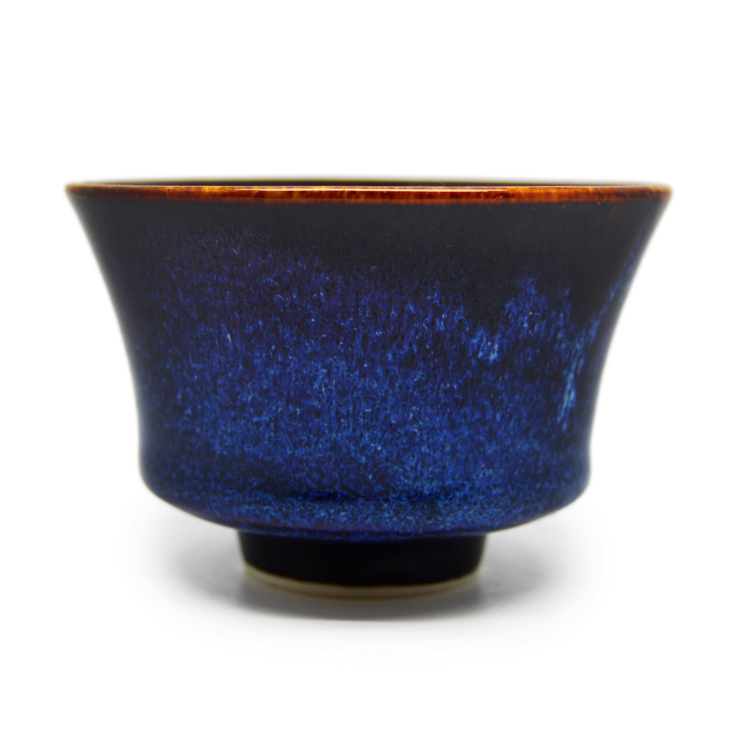 Hebal bowl S1 - 8094