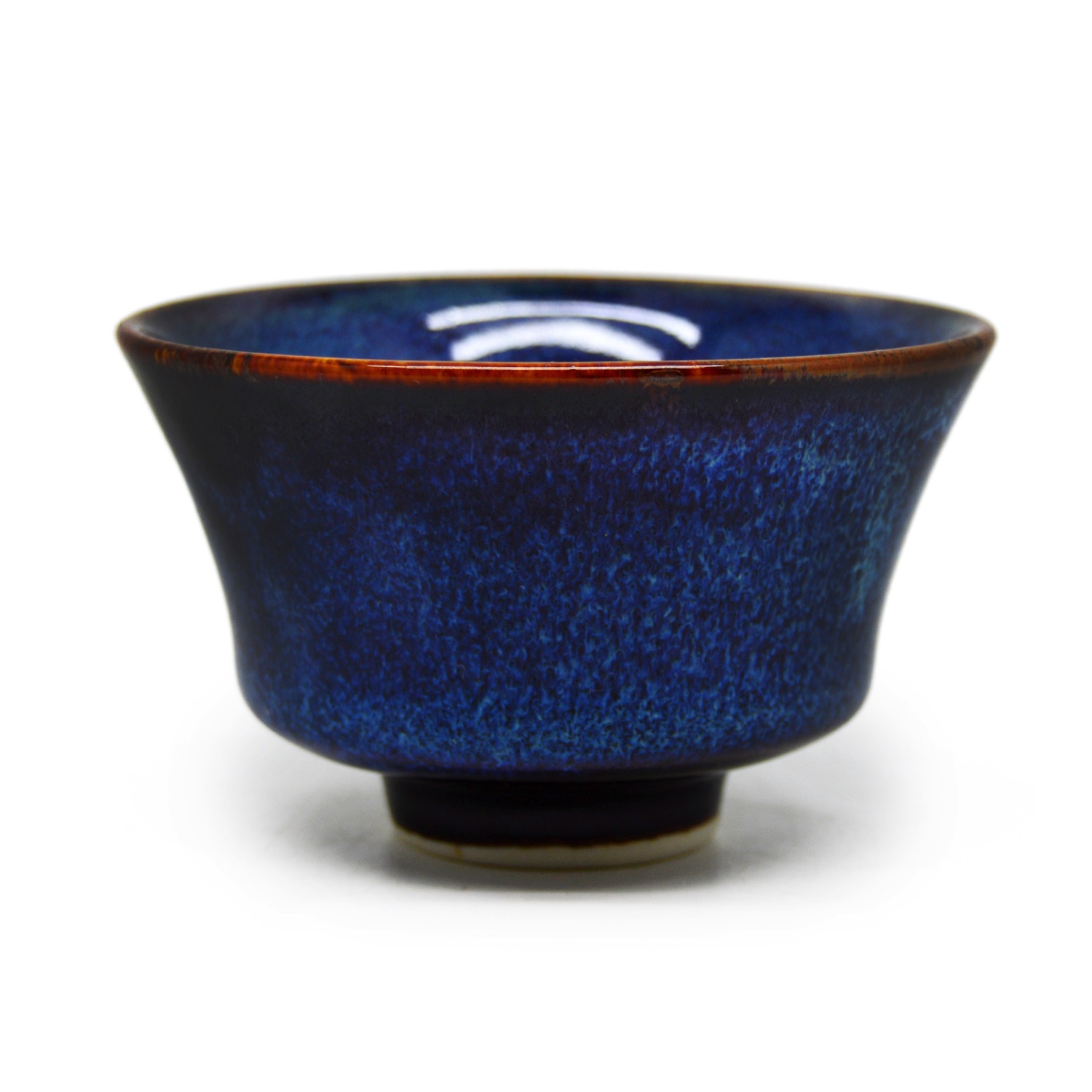 Hebal bowl S2 - 8094