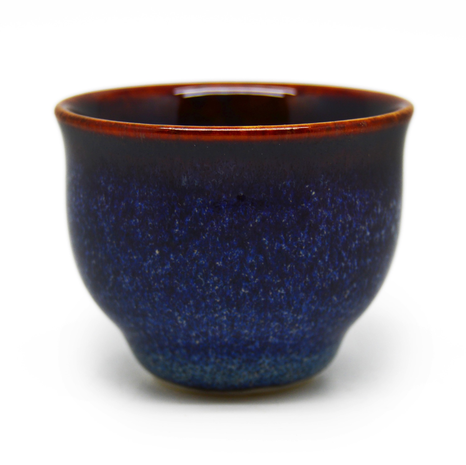 Sake wine cup S2 - 8094