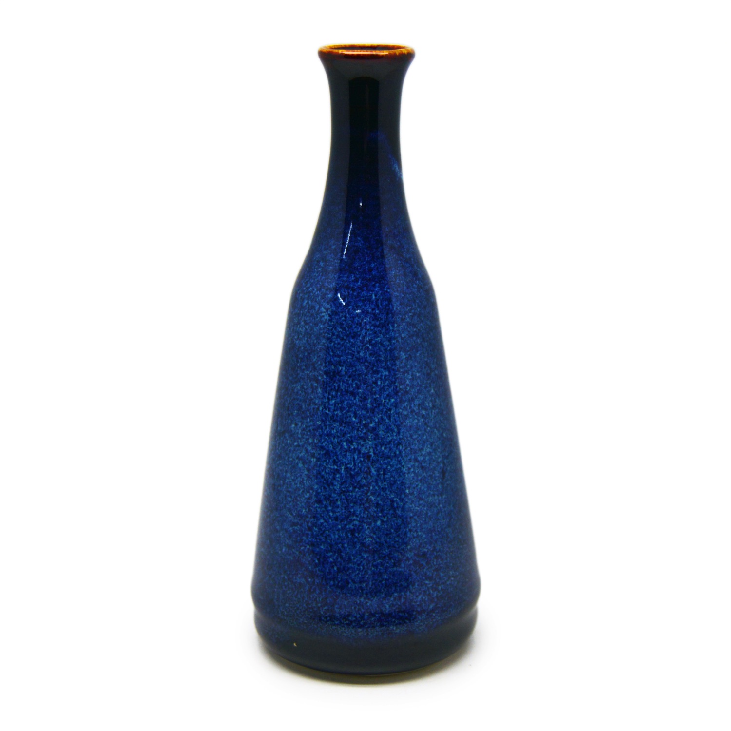 Small Nordical Vase - 8094