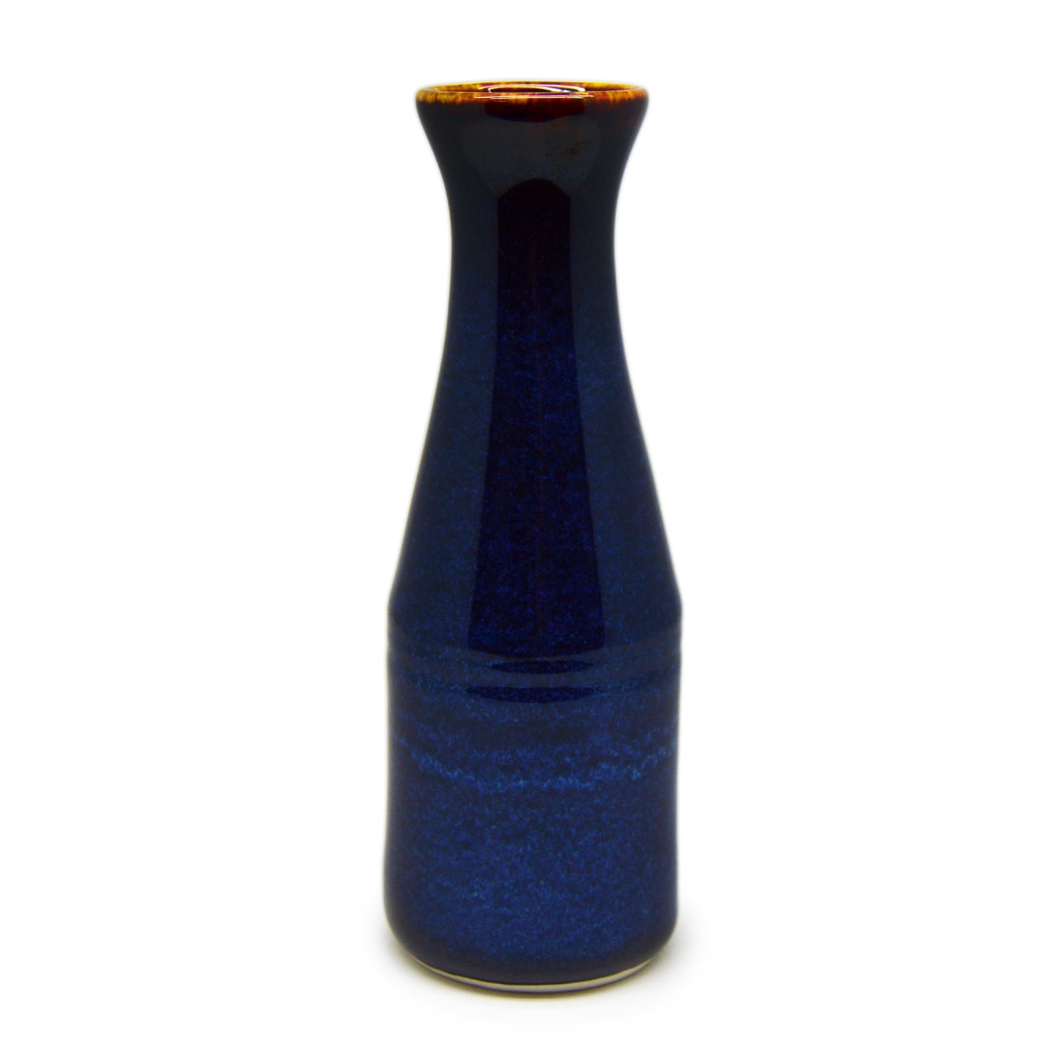 Small Roseville Vase - 8094