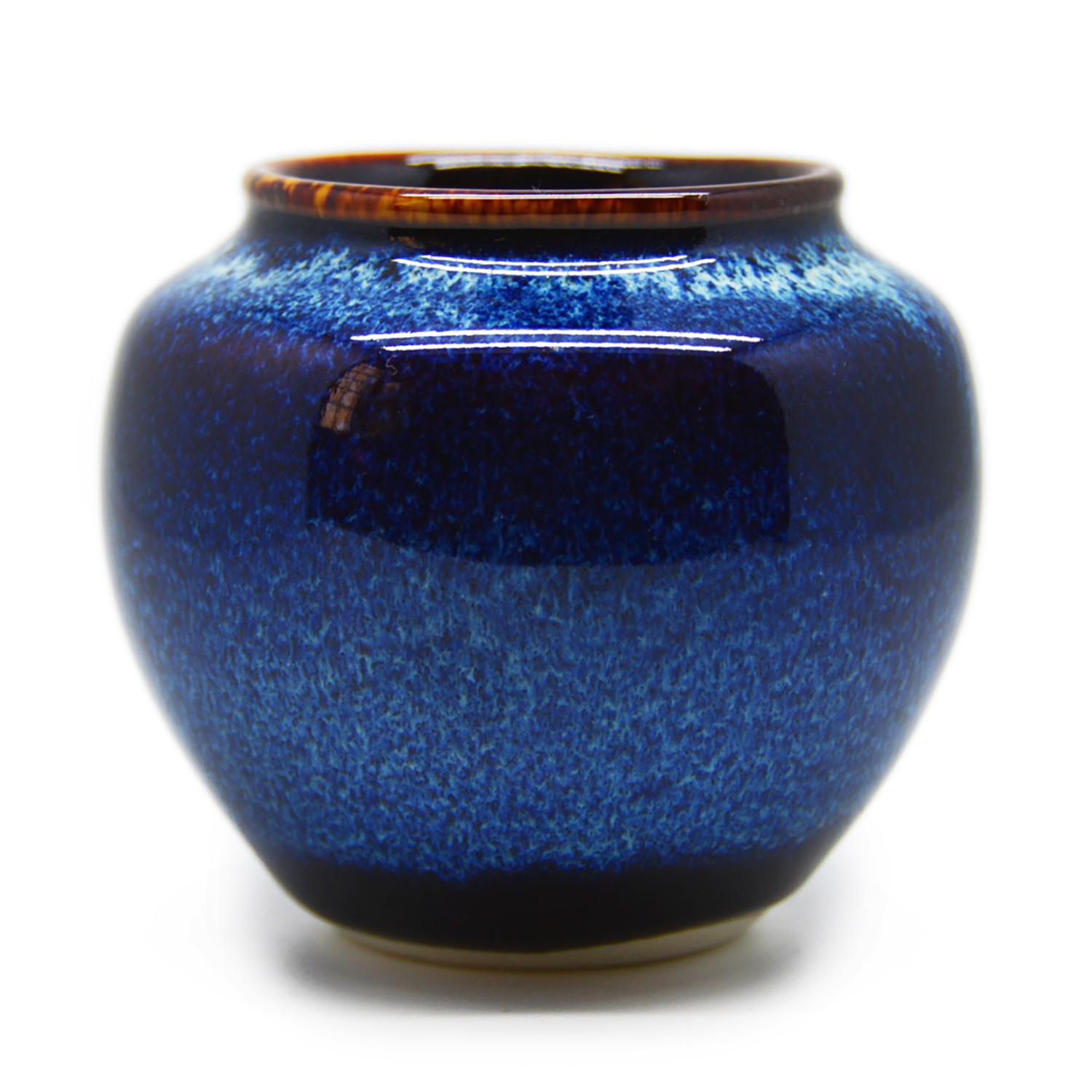 Mini vase S3 - 8094