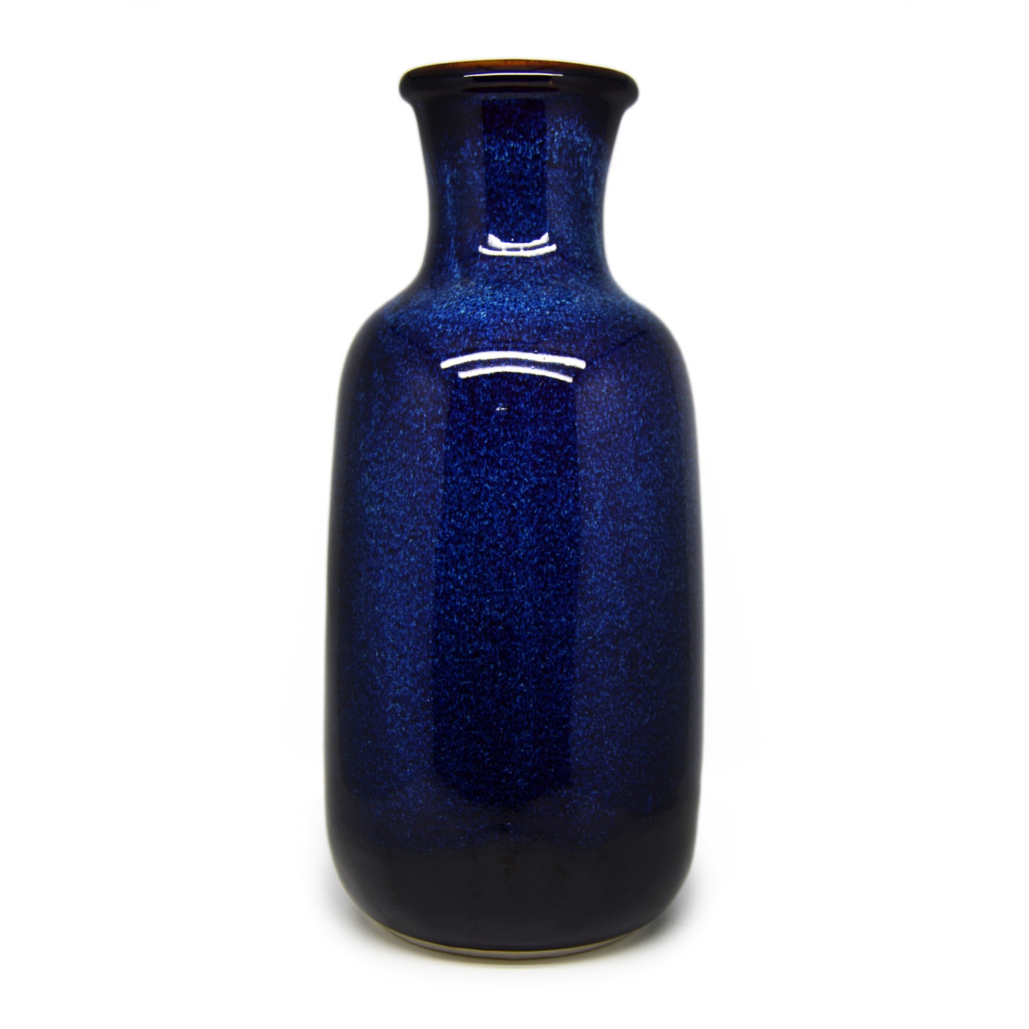 Hyacinth Vase - 8094