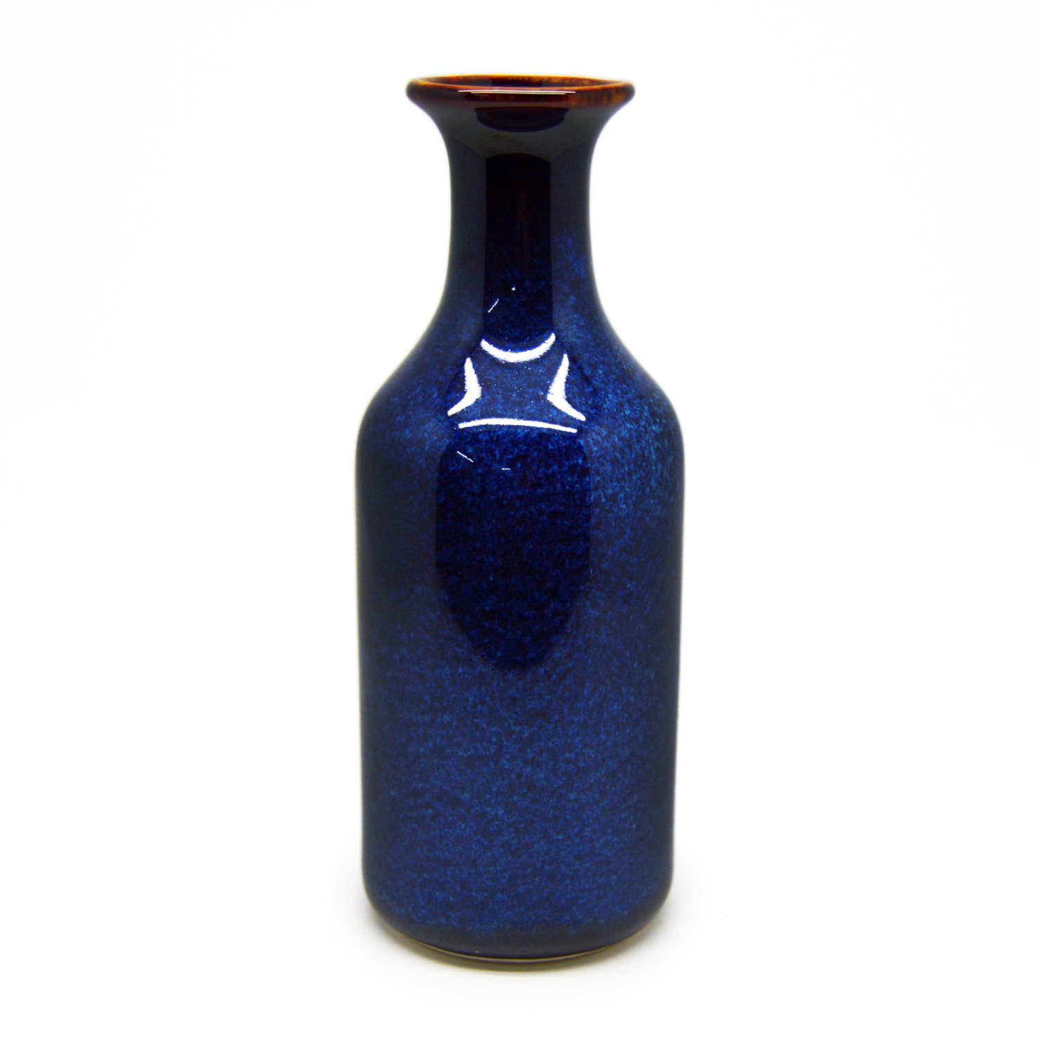 Small Hyacinth Vase - 8094