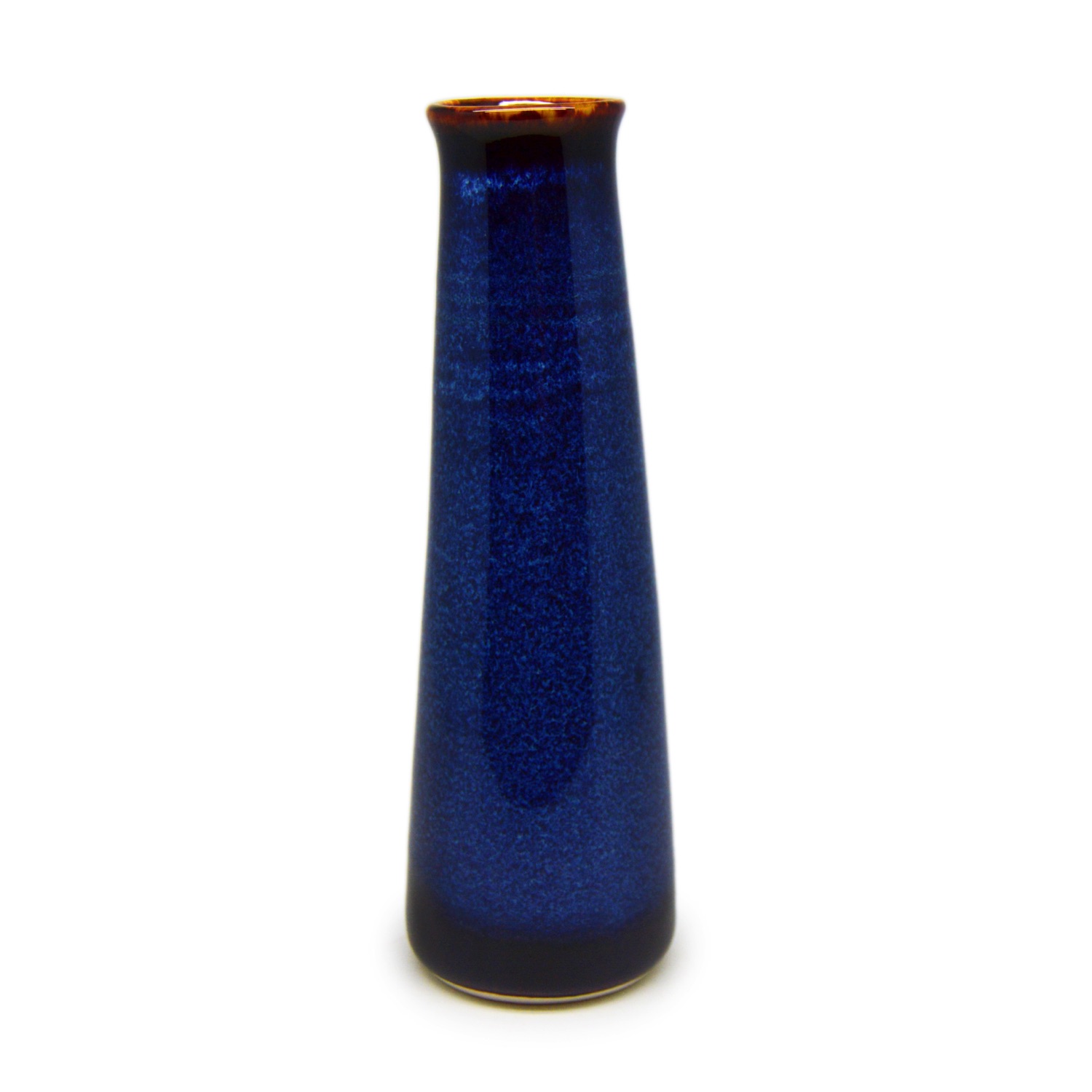 Small Bamboo Vase - 8094