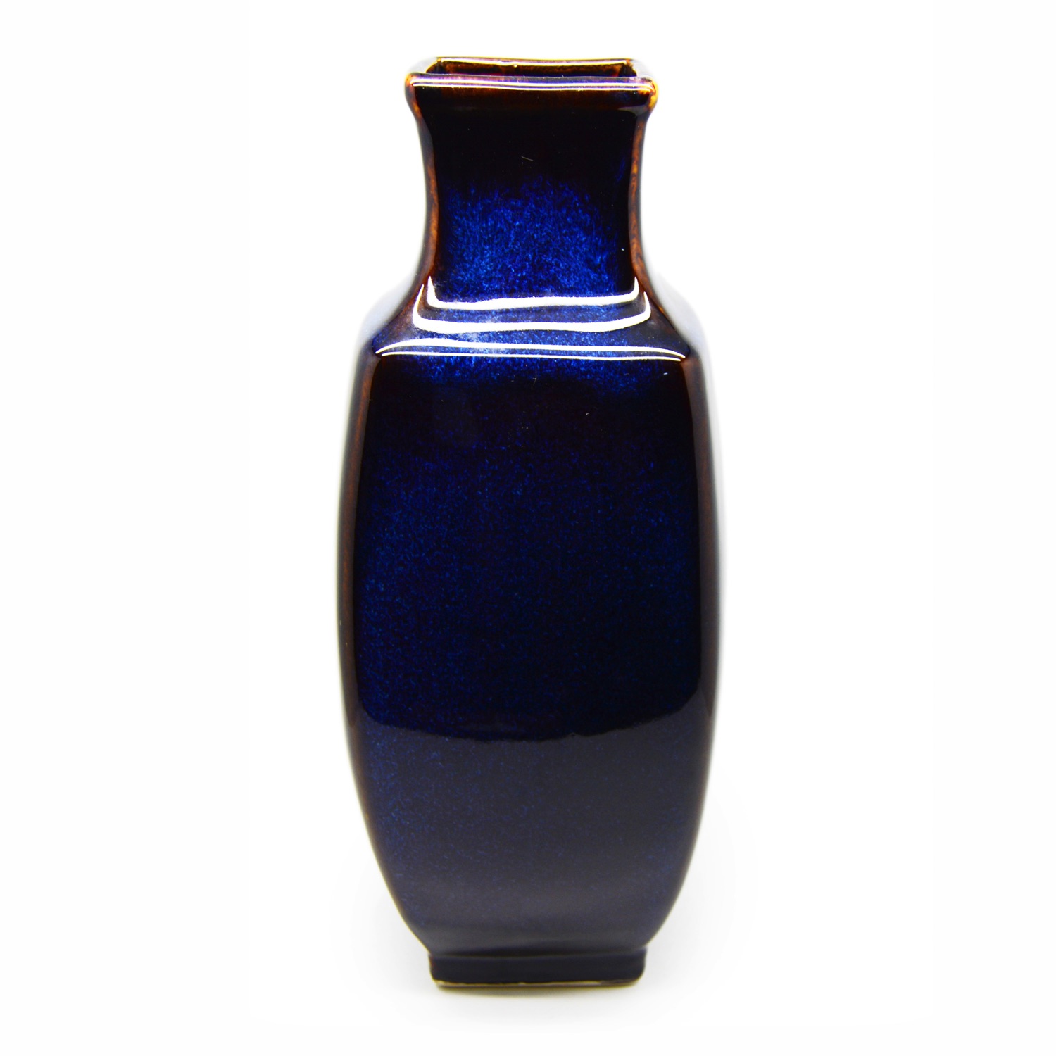 Rafferty Vase - 8094