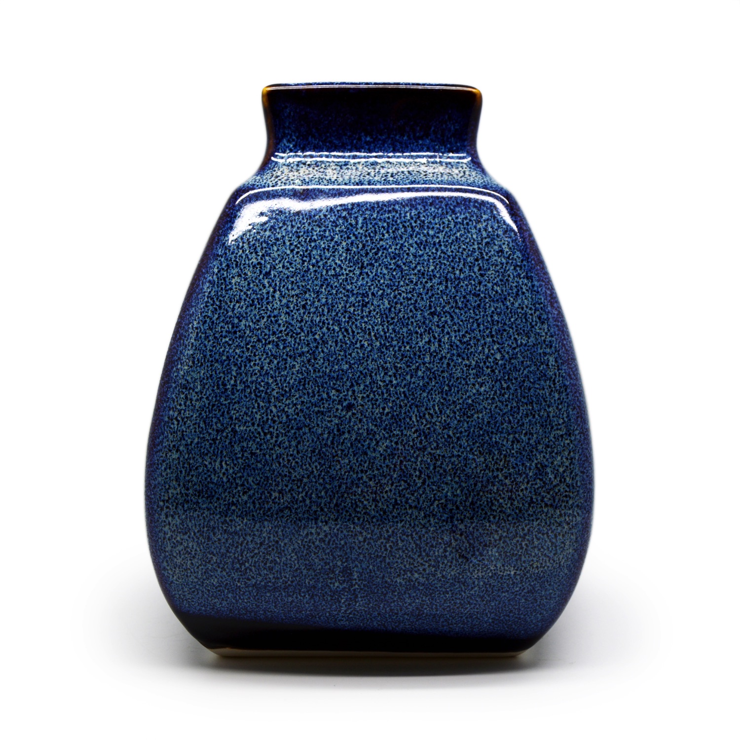 Harmony Vase - 8094