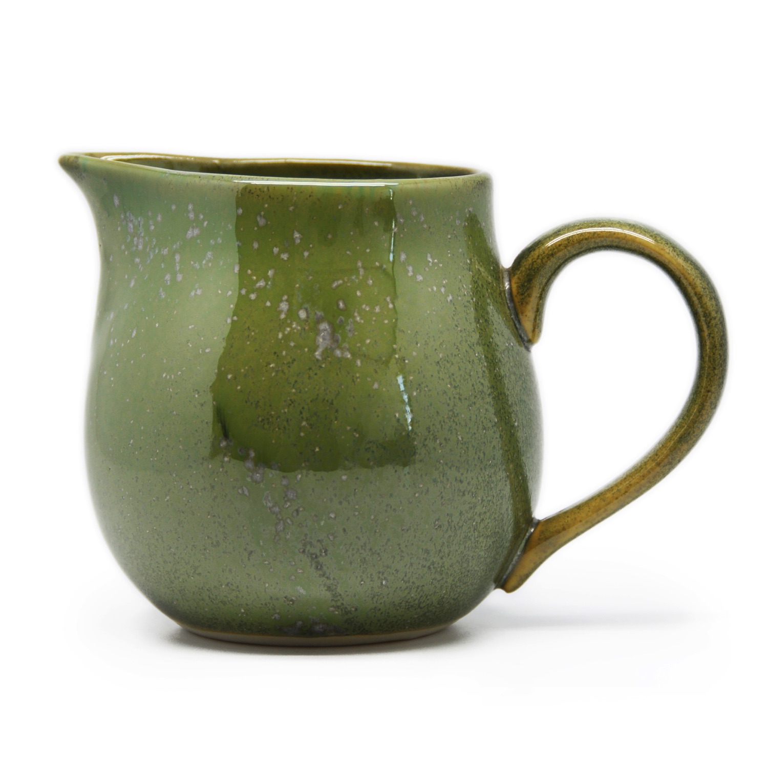 Medium jug - 0014