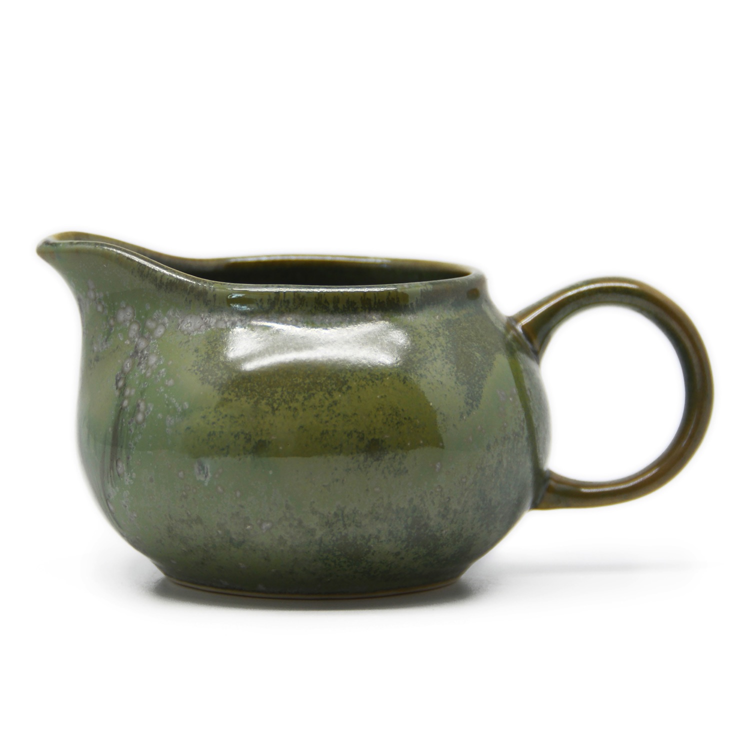 Small jug - 0014