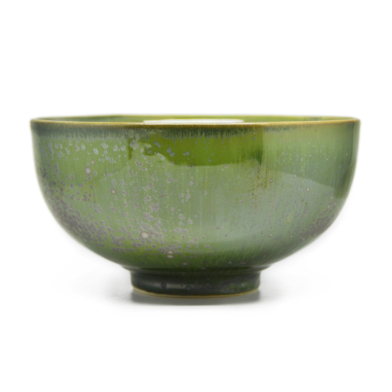 Salat bowl D23 - 0014