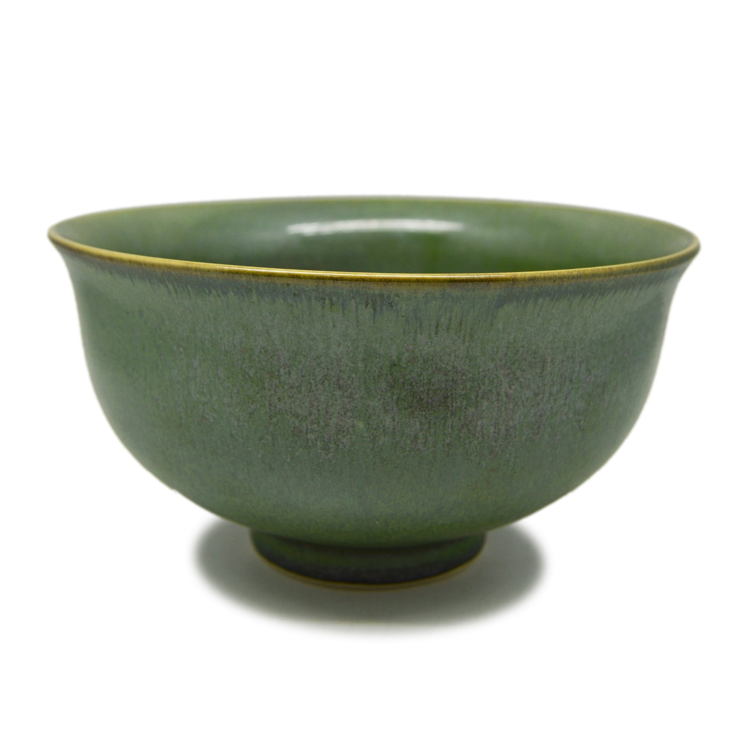 Udon bowl D18 - 0014