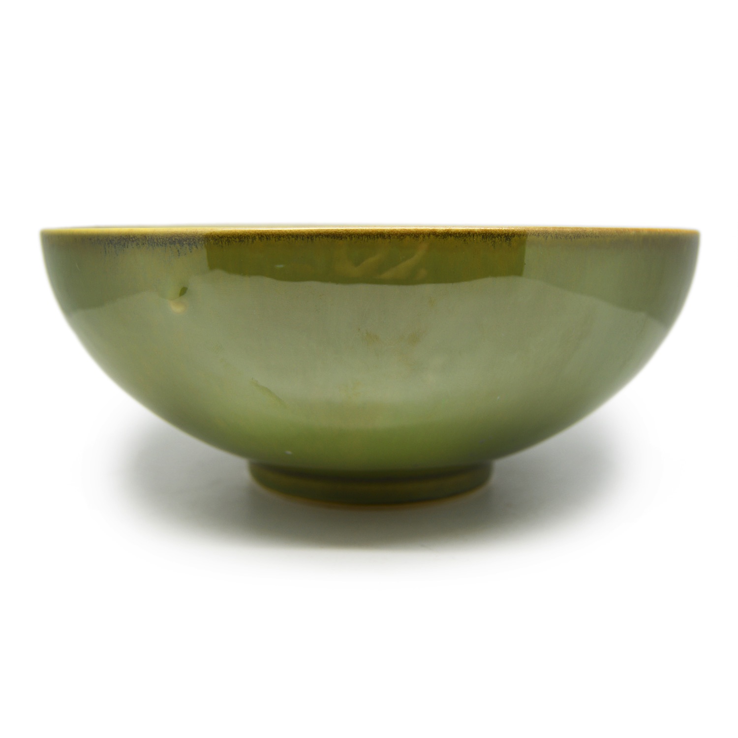 Pho bowl D21 - 0014