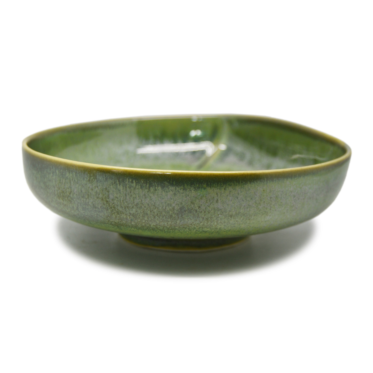 Coner bowl - 0014