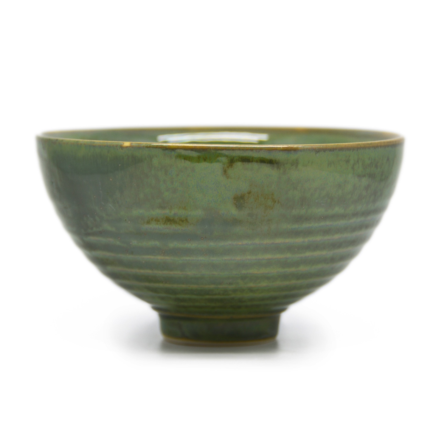 Japanese rice bowl - 0014