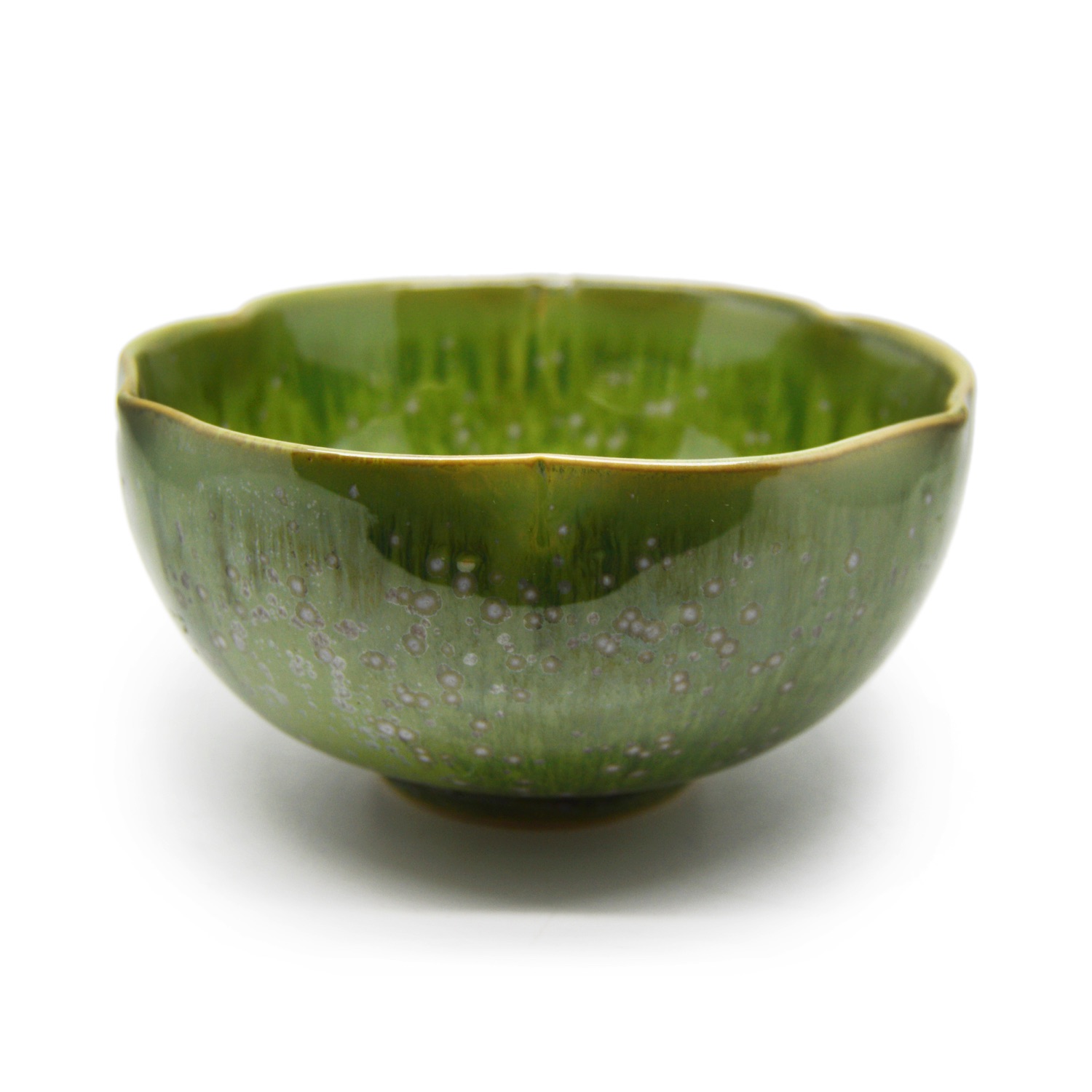 Lutus bowl - 0014