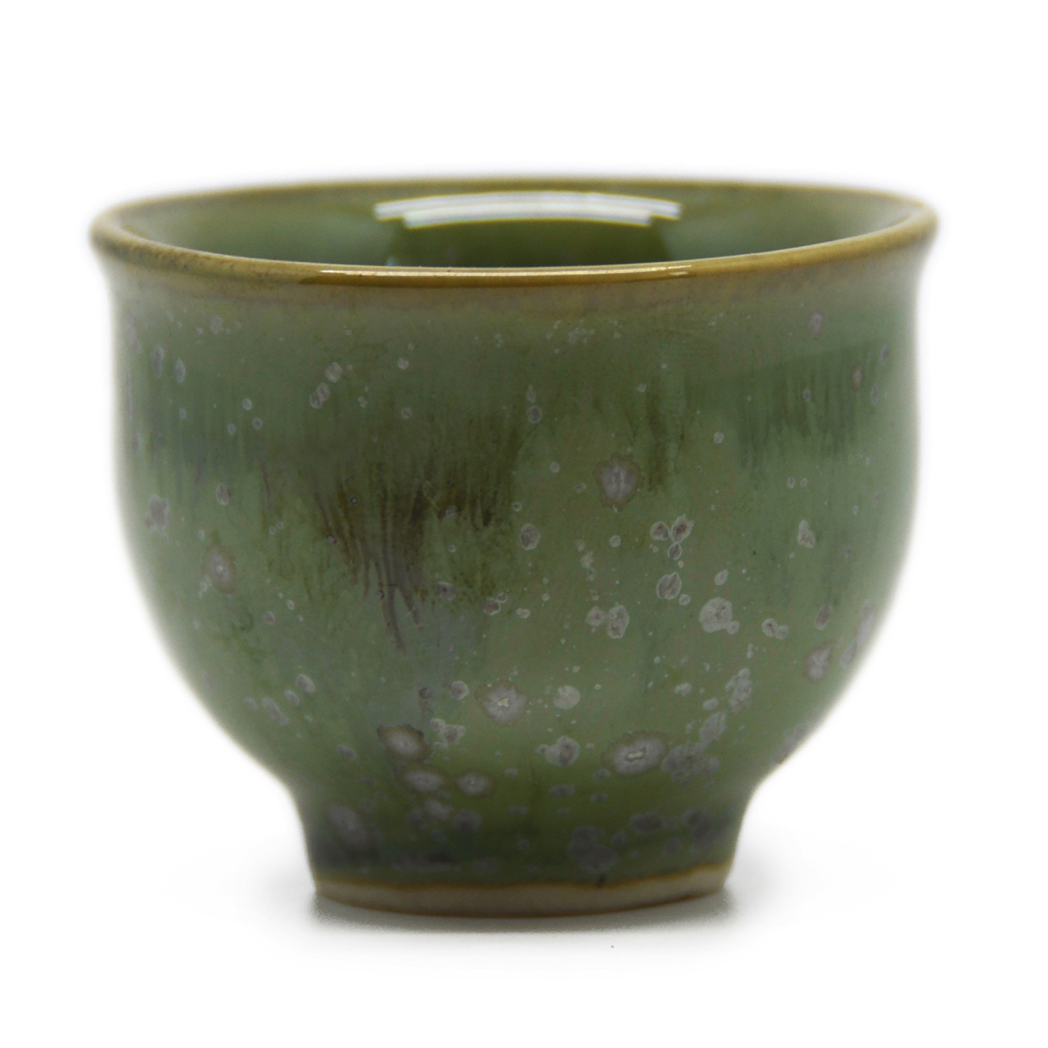 Sake wine cup S2 - 0014