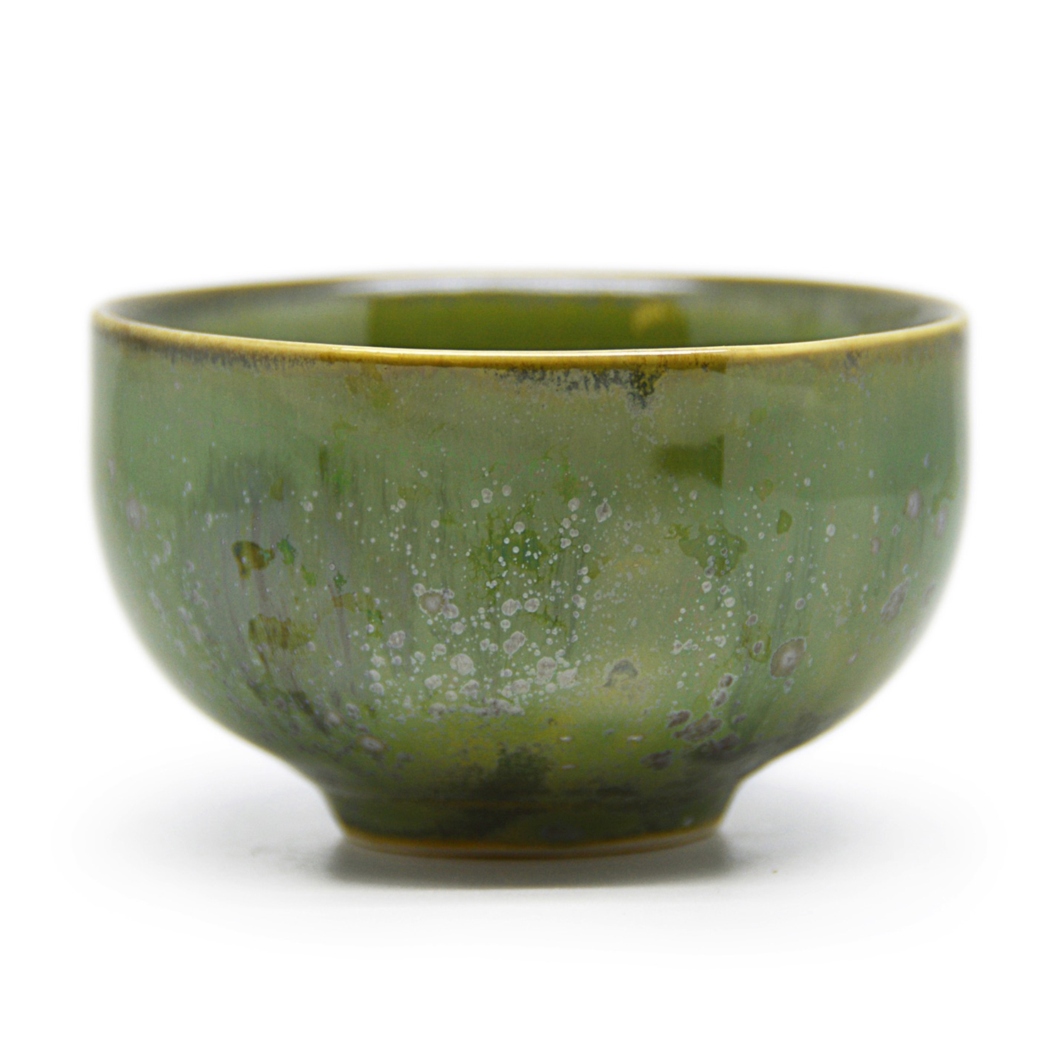 Tea cup D8H5 - 0014