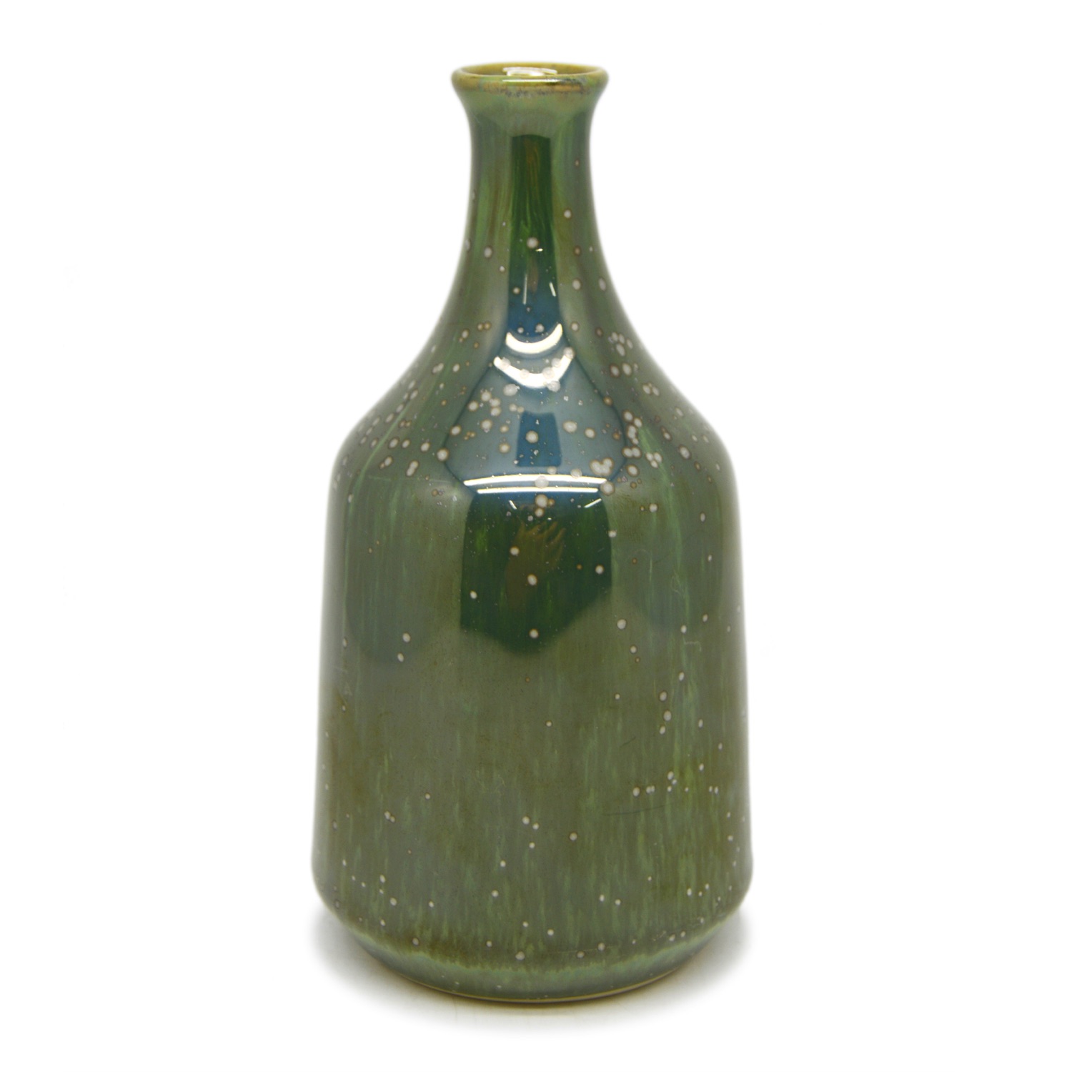 Small Bottle Vase - 0014