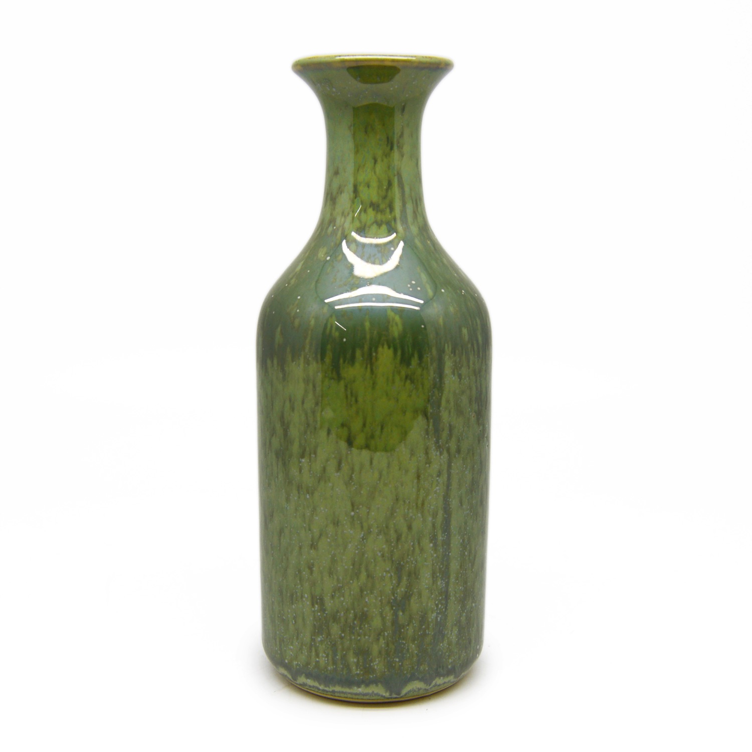 Small Hyacinth Vase - 0014