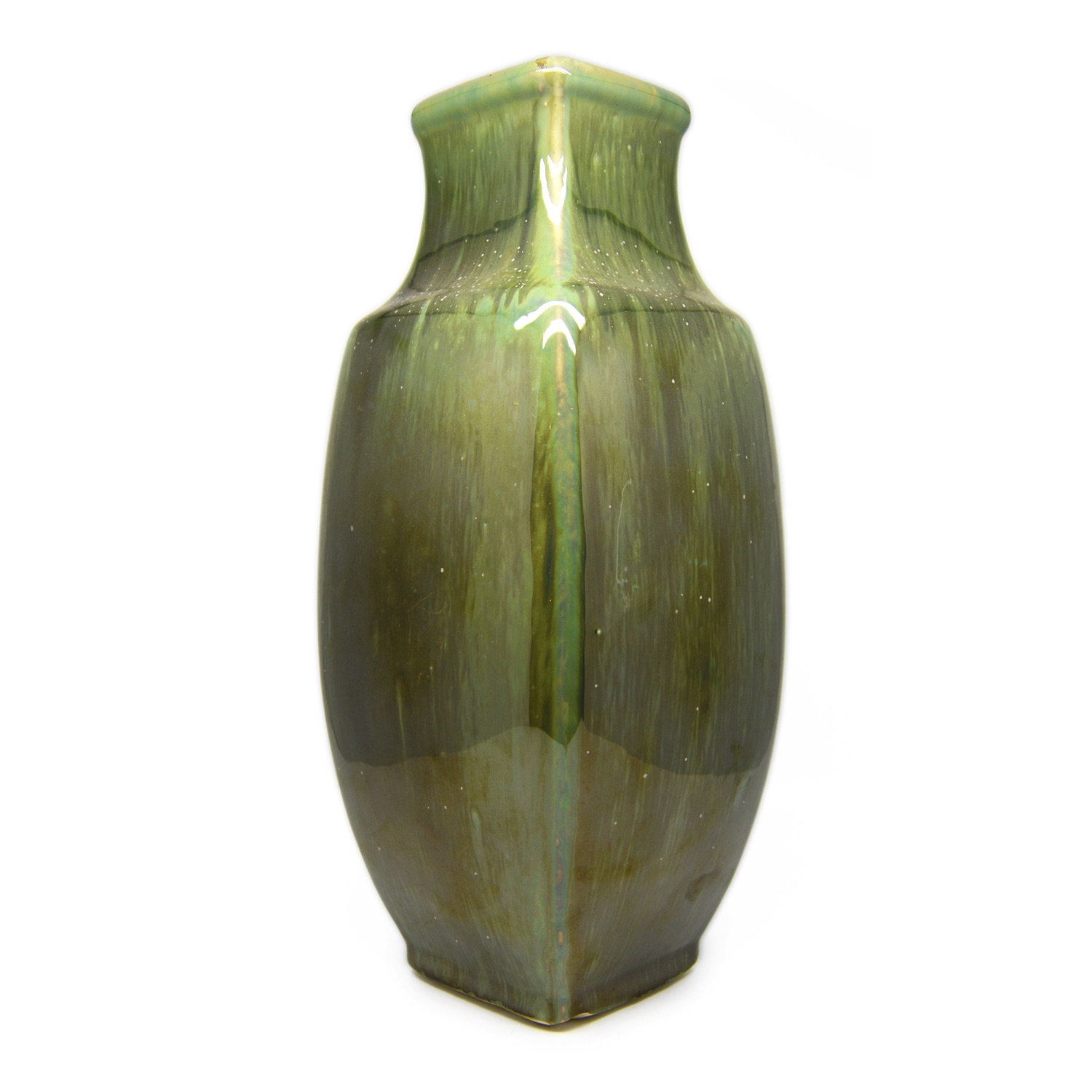 Rafferty Vase - 0014