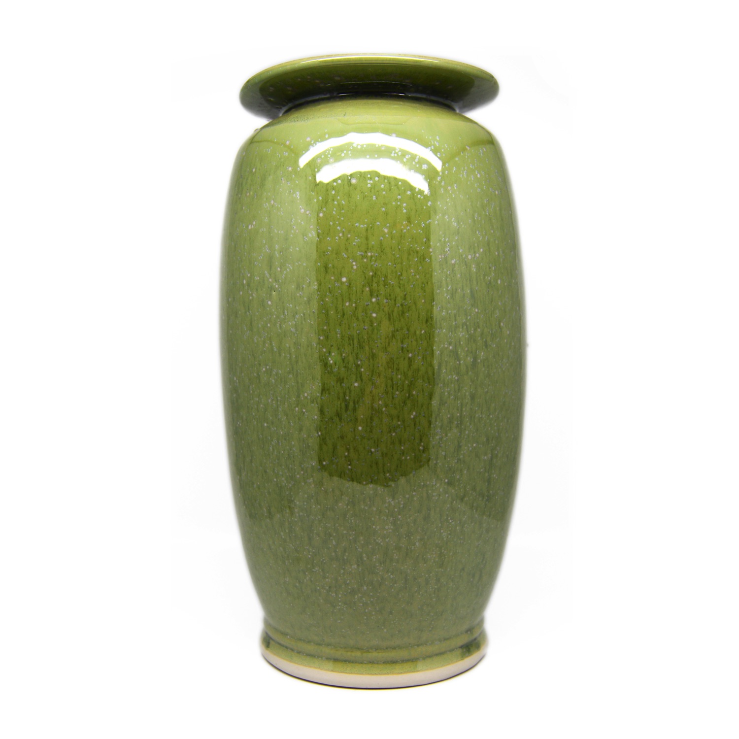 Ricardia vase - 0014