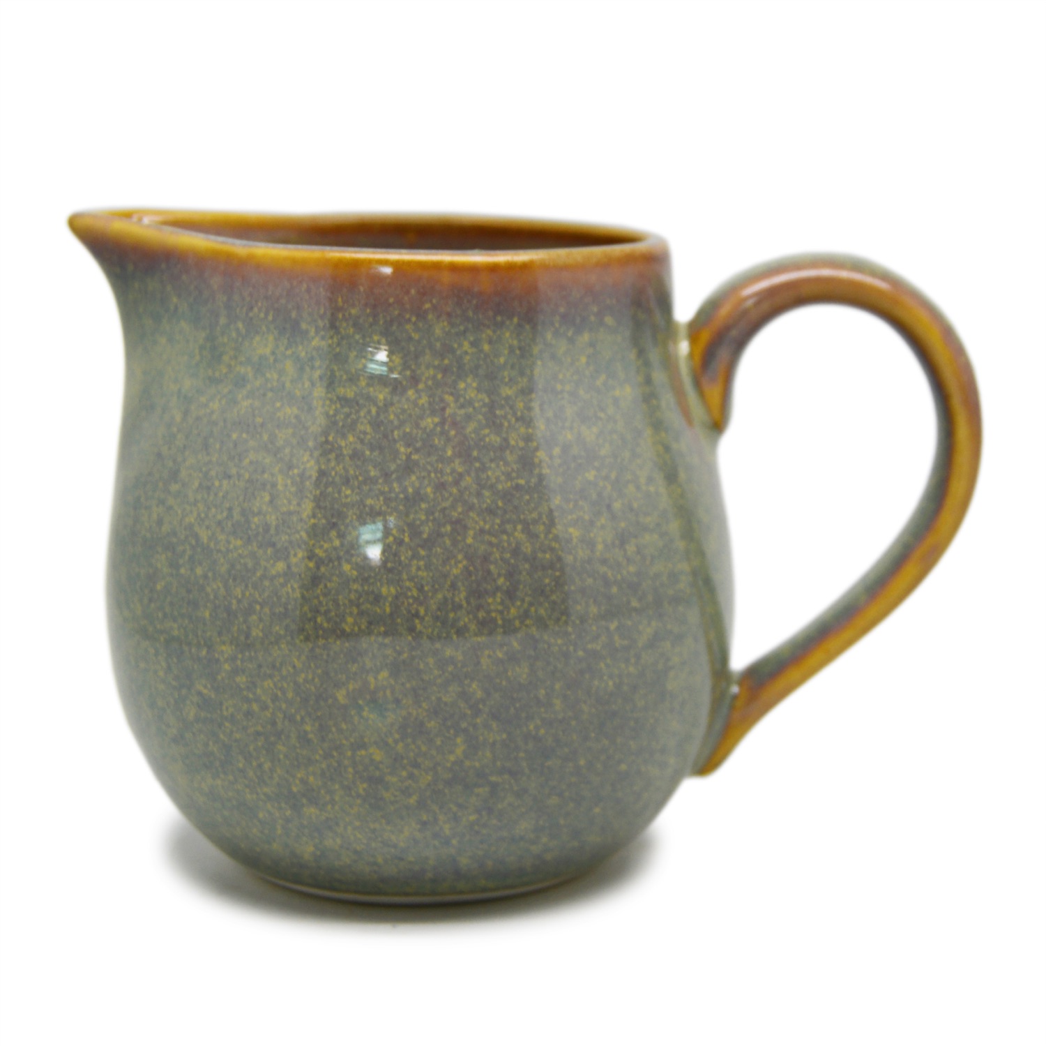 Medium jug - 0037