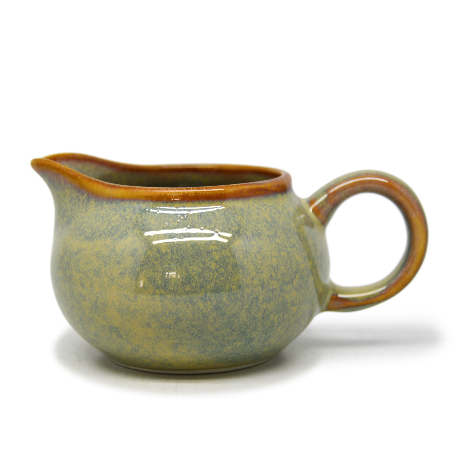 Small jug - 0037