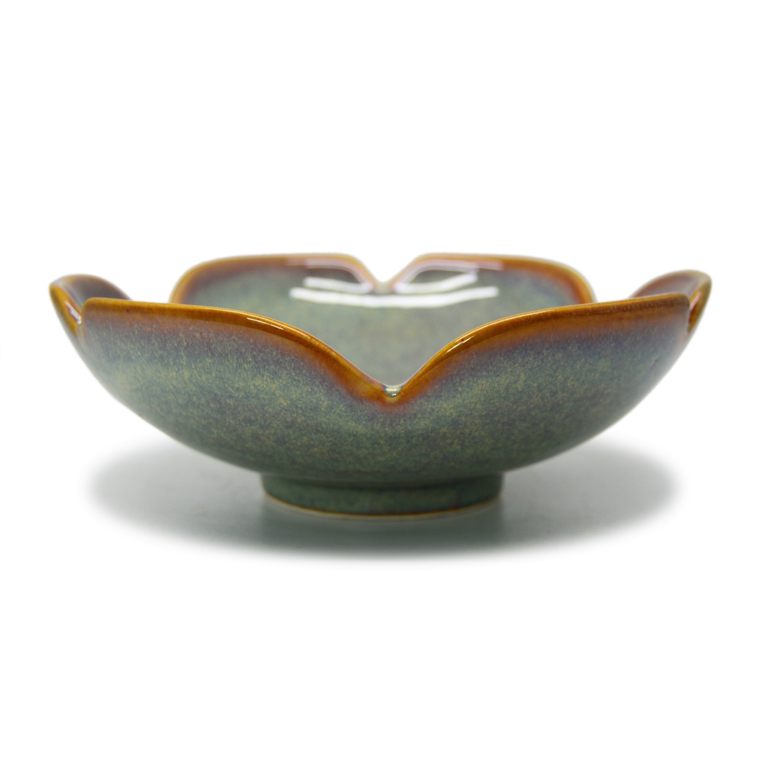 Sakura bowl D17 - 0037