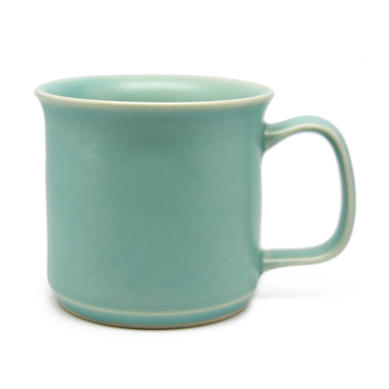 Large Coffee Mug - 0032