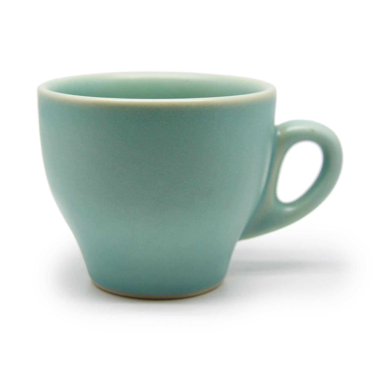 Italian coffee Cup S1 - 0032