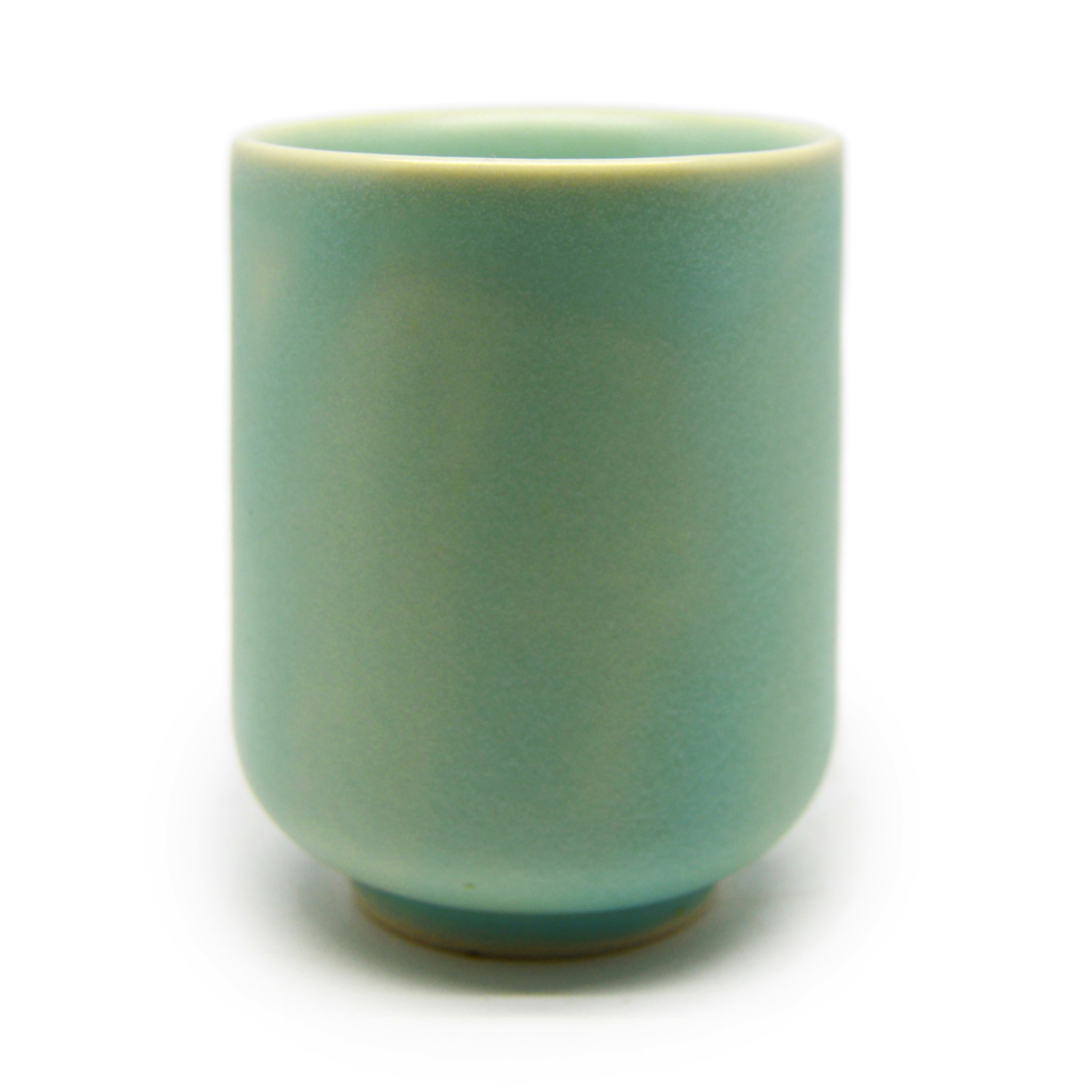 Long Tea cup - 0032