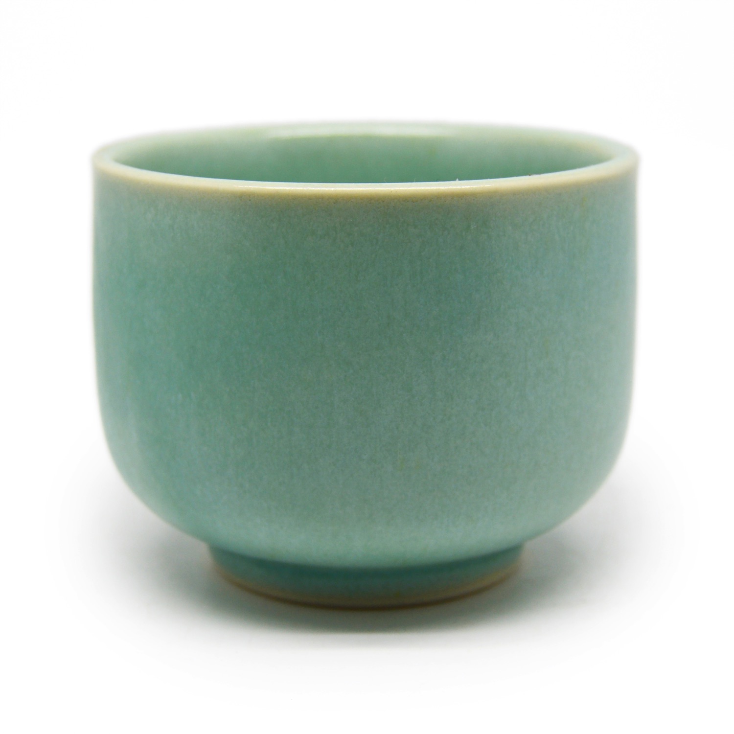 Short Tea cup  - 0032