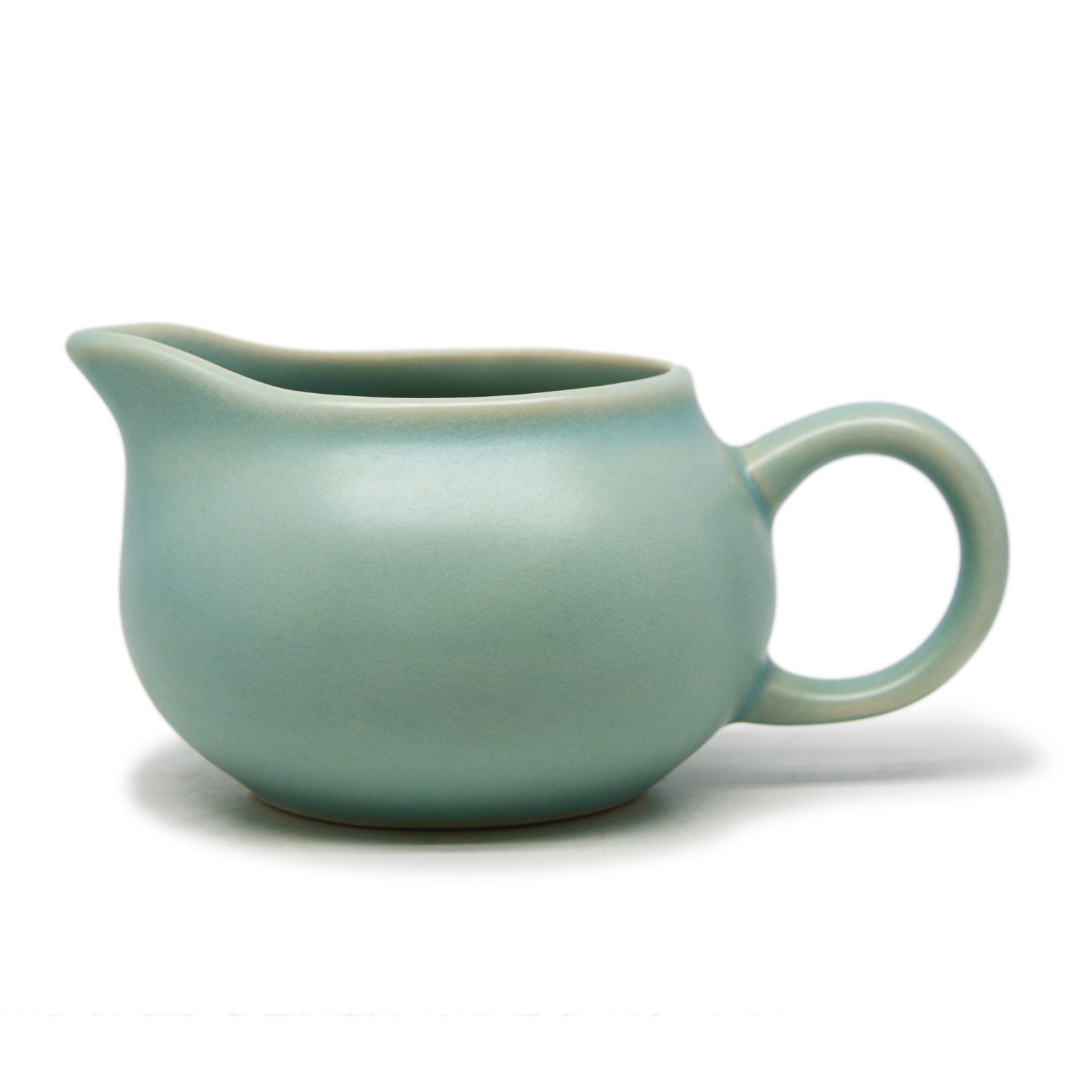 Small jug - 0032